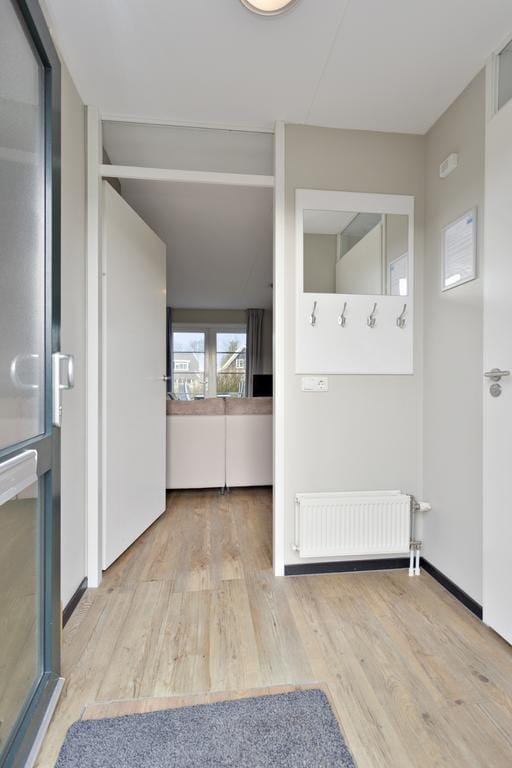 Photo 5 of Daleboutsweg 4-0136