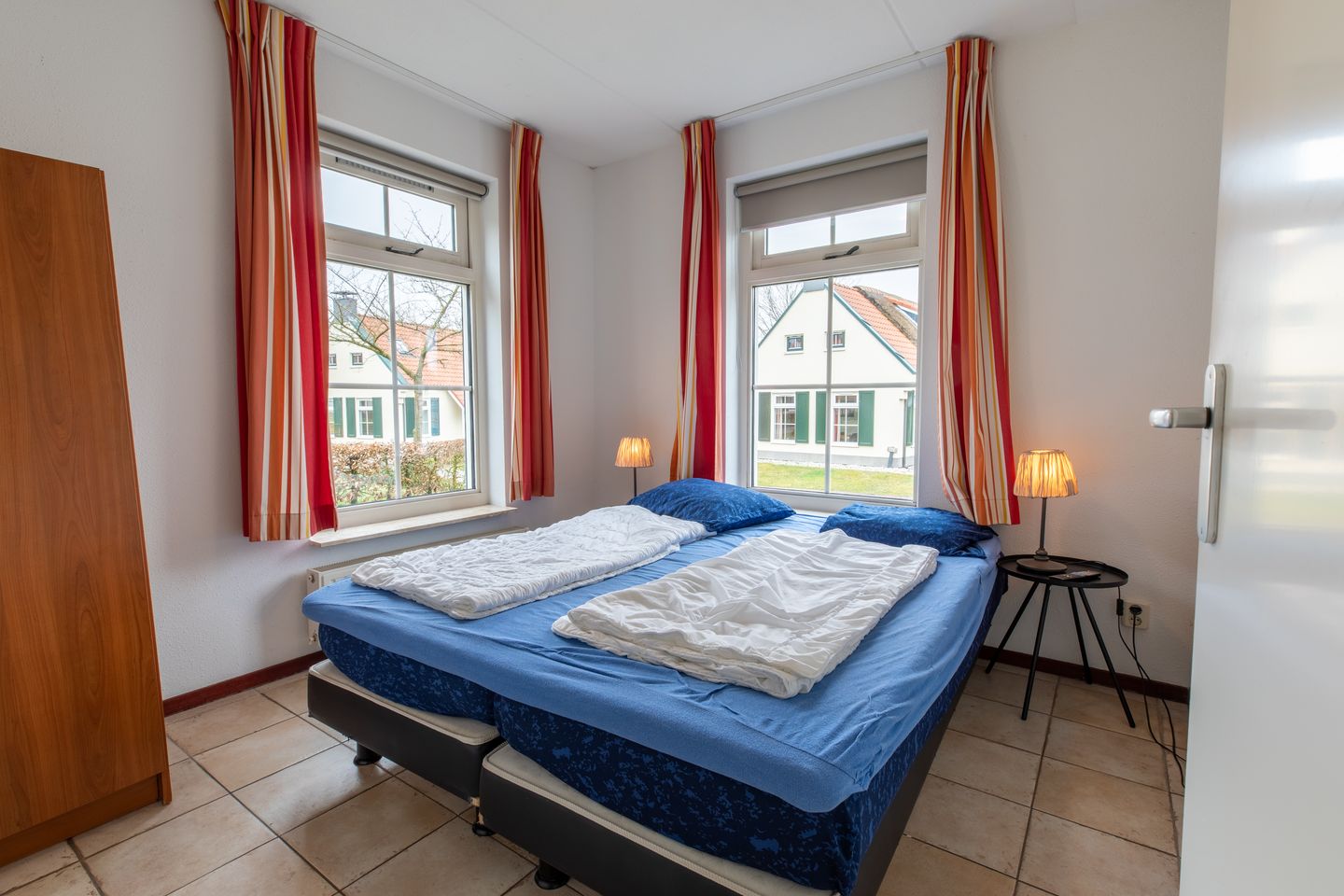 Foto 10 van Midden Peelweg 5-T124