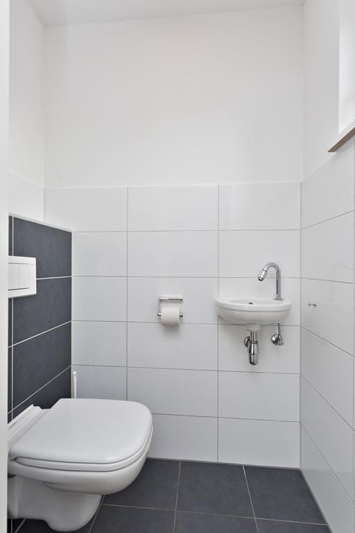 Foto 6 van Daleboutsweg 4-0136