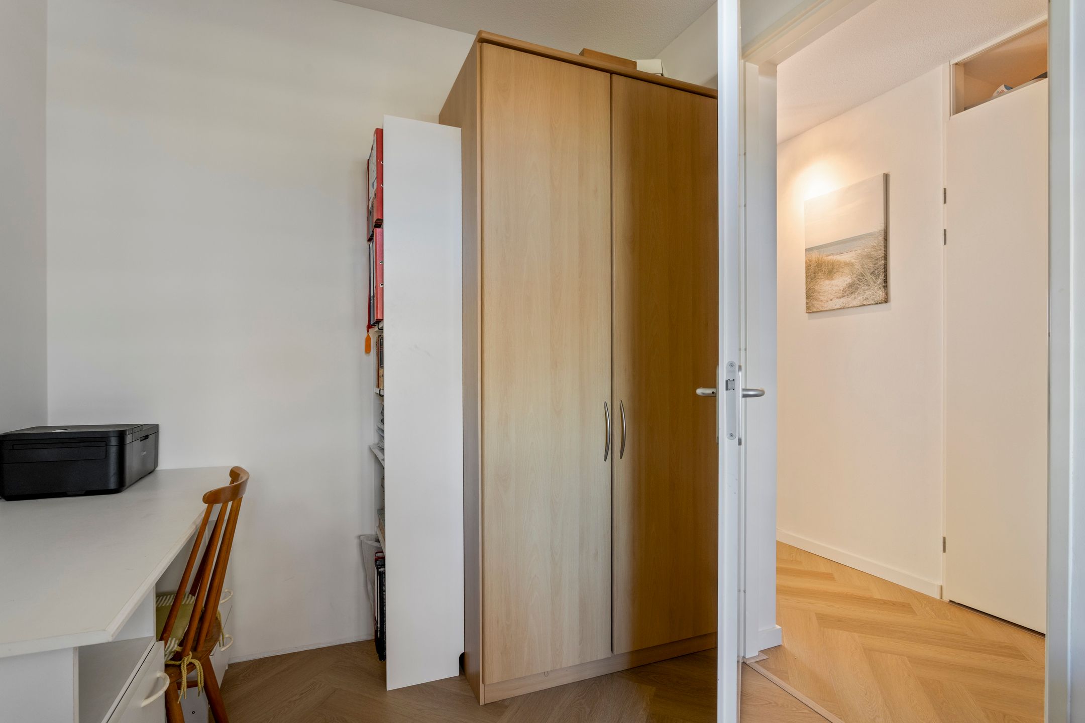 Photo 24 of Lijnvaart 7