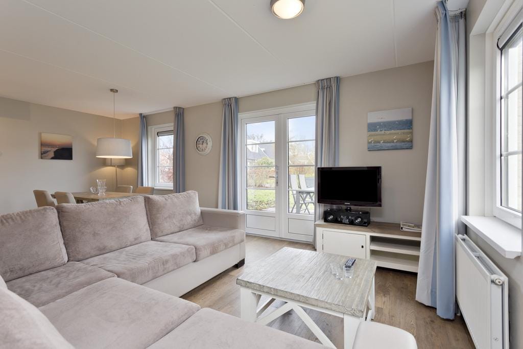 Photo 7 of Daleboutsweg 4-0136