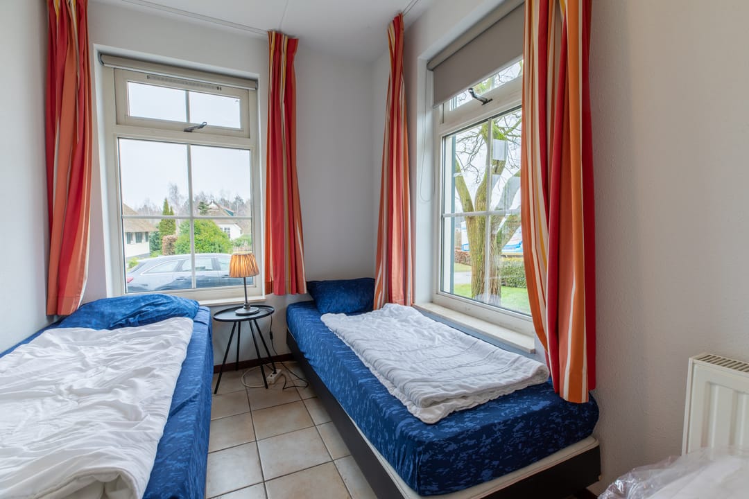 Foto 11 van Midden Peelweg 5-T124