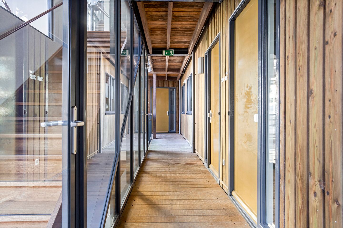 Photo 25 of Lijnvaart 7