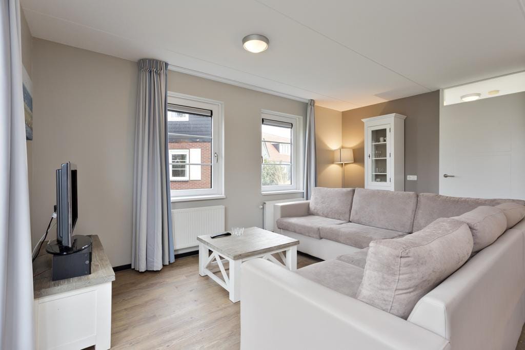 Photo 8 of Daleboutsweg 4-0136