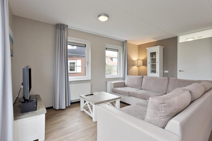 Foto 8 van Daleboutsweg 4-0136