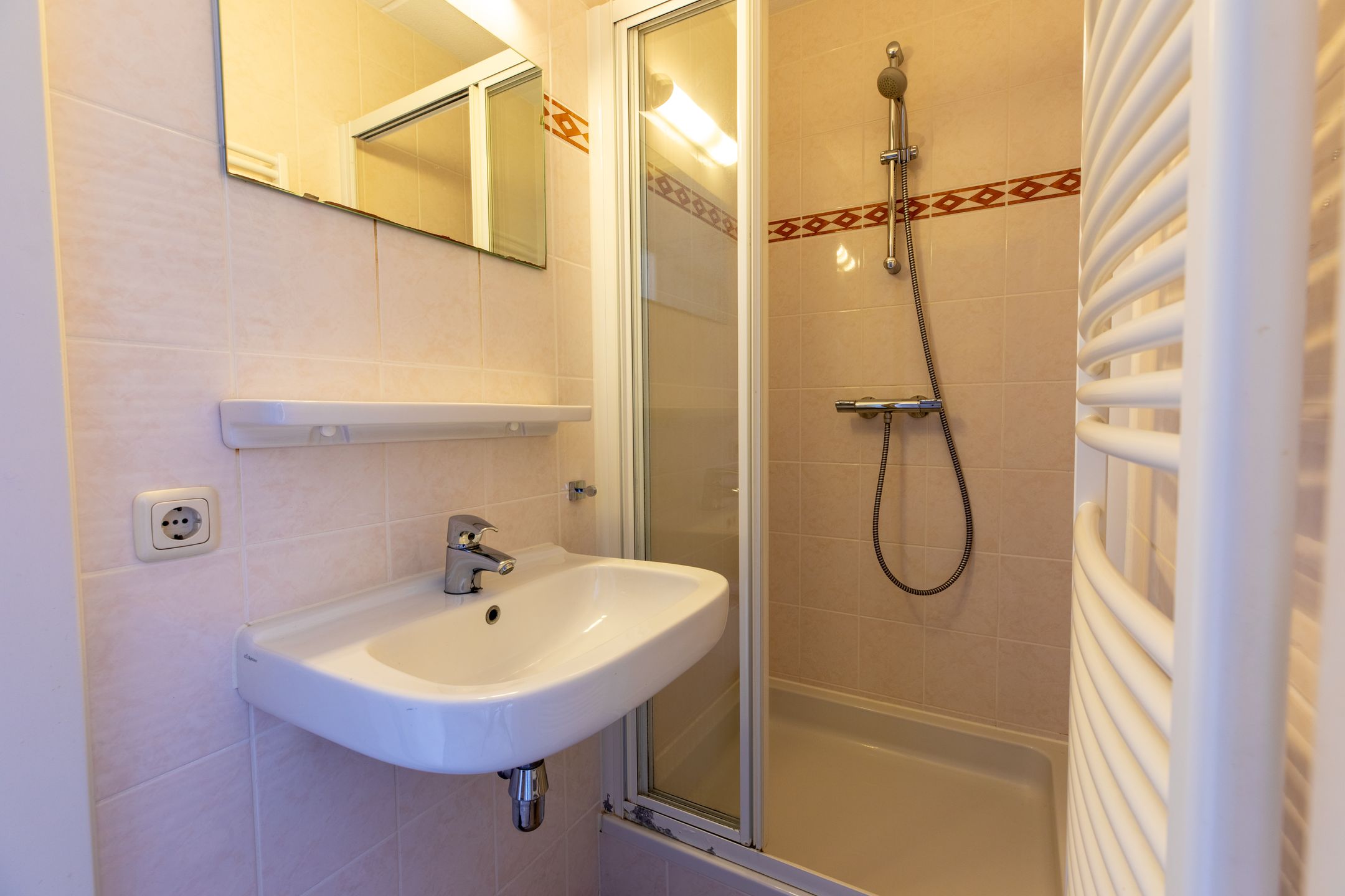 Foto 12 van Midden Peelweg 5-T124