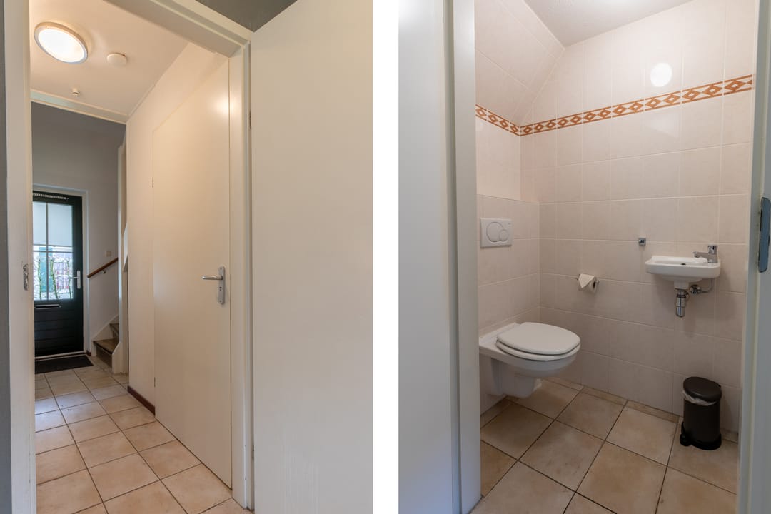 Foto 13 van Midden Peelweg 5-T124