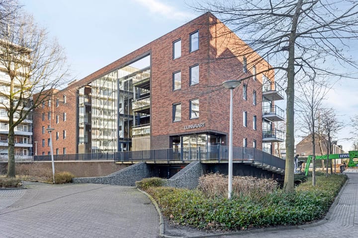 Foto 27 van Lijnvaart 7