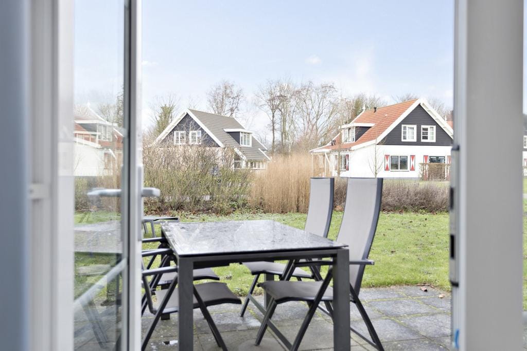 Photo 11 of Daleboutsweg 4-0136