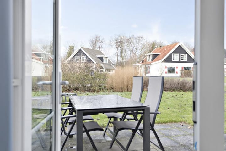 Foto 11 van Daleboutsweg 4-0136