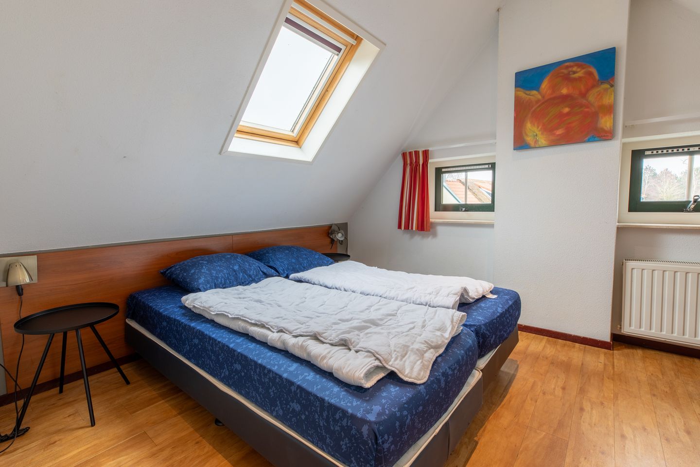 Foto 14 van Midden Peelweg 5-T124