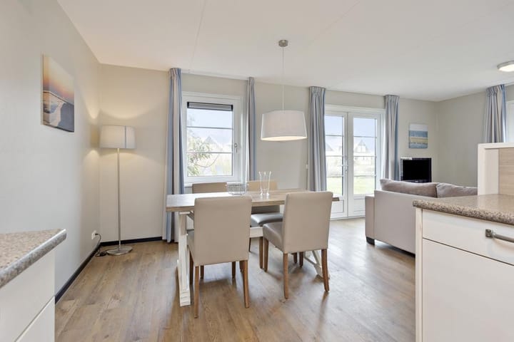 Foto 12 van Daleboutsweg 4-0136