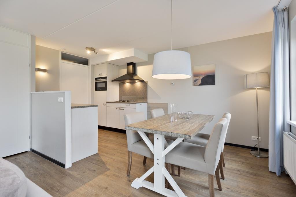 Photo 13 of Daleboutsweg 4-0136