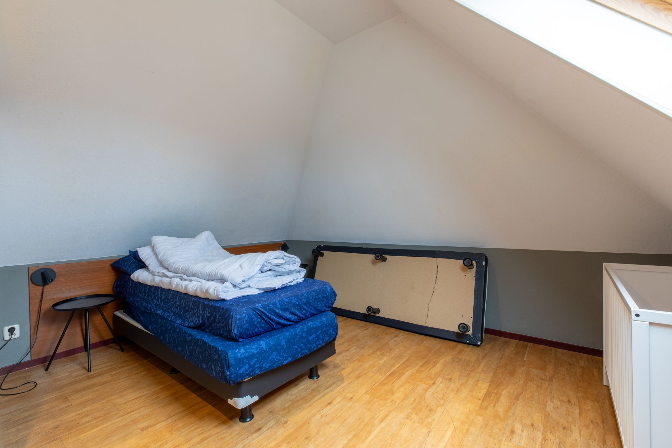 Foto 15 van Midden Peelweg 5-T124