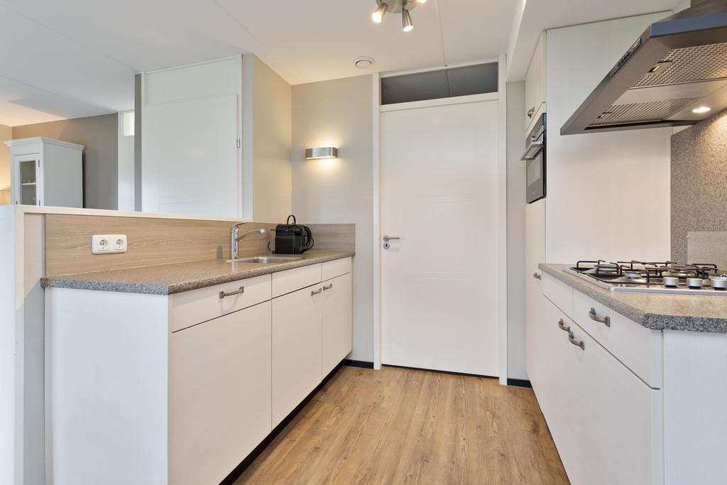 Photo 14 of Daleboutsweg 4-0136