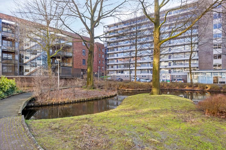 Foto 30 van Lijnvaart 7