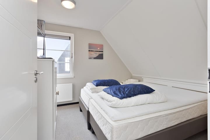 Foto 15 van Daleboutsweg 4-0136