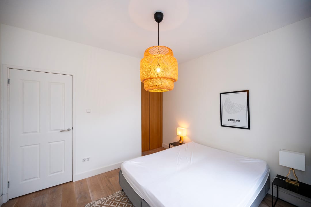 Foto 11 van Burmanstraat 14-2