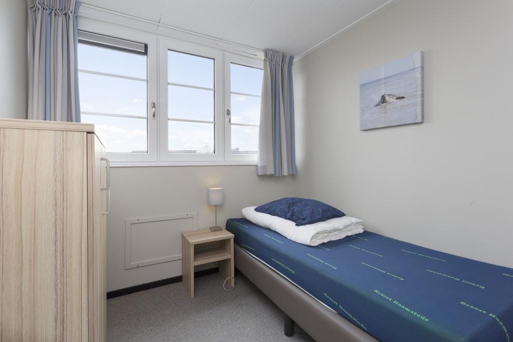 Photo 16 of Daleboutsweg 4-0136