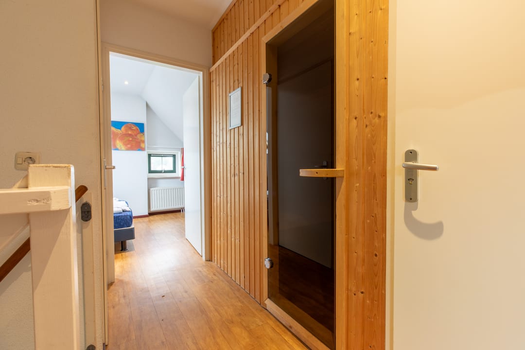 Foto 17 van Midden Peelweg 5-T124