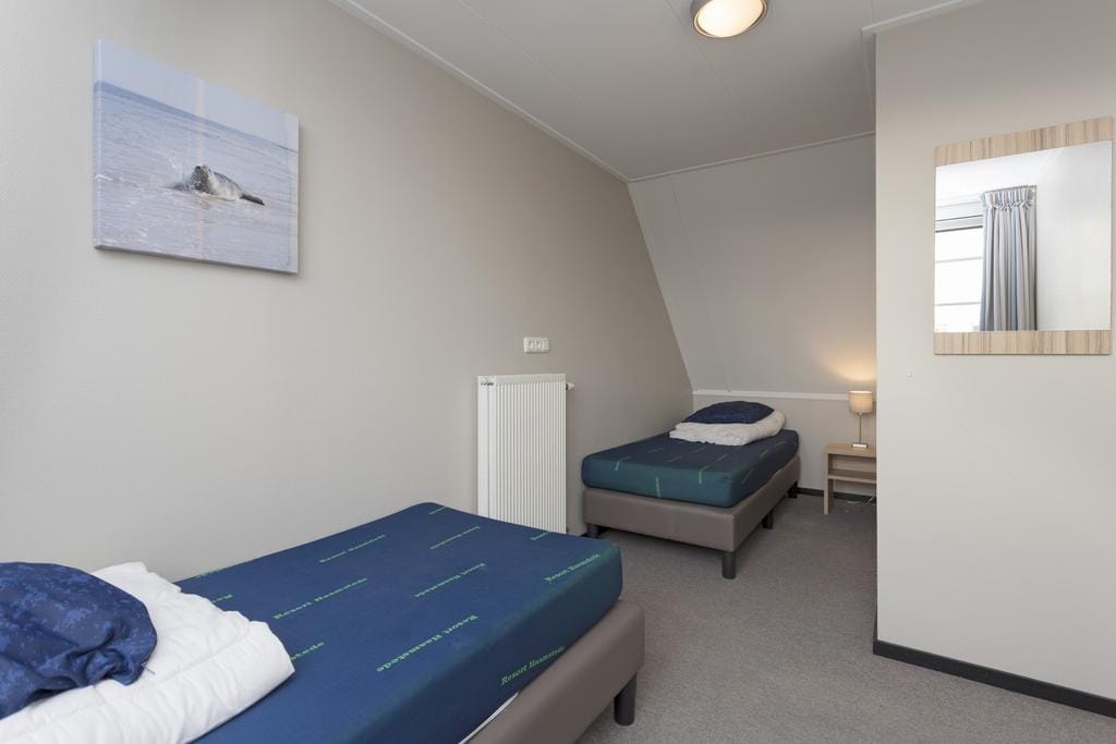 Photo 17 of Daleboutsweg 4-0136