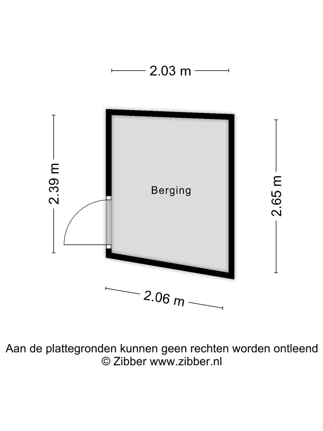 Photo 32 of Lijnvaart 7