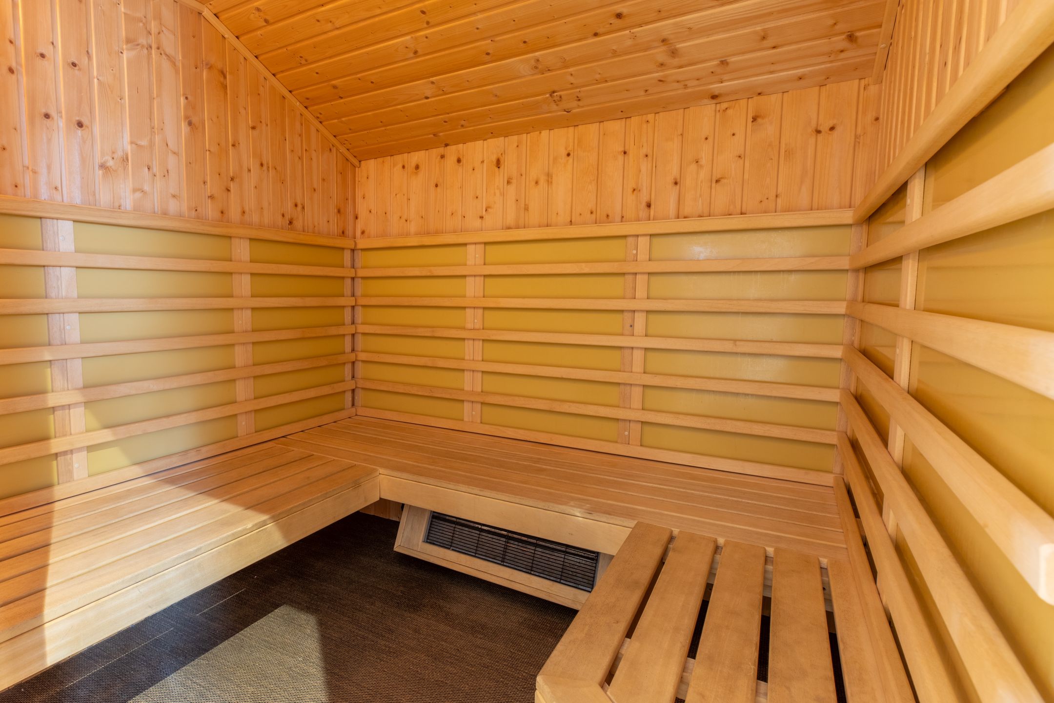 Foto 18 van Midden Peelweg 5-T124