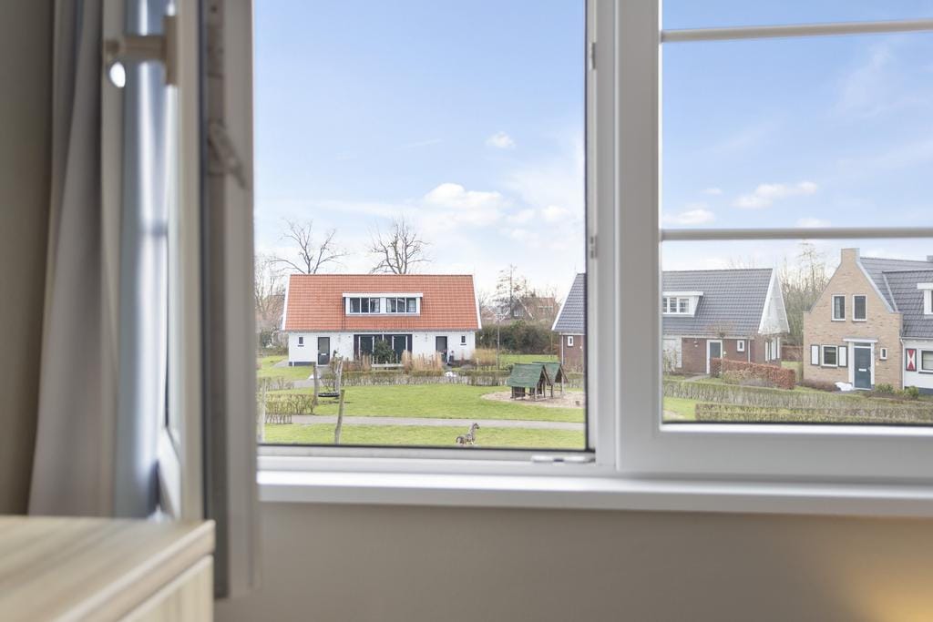 Photo 18 of Daleboutsweg 4-0136