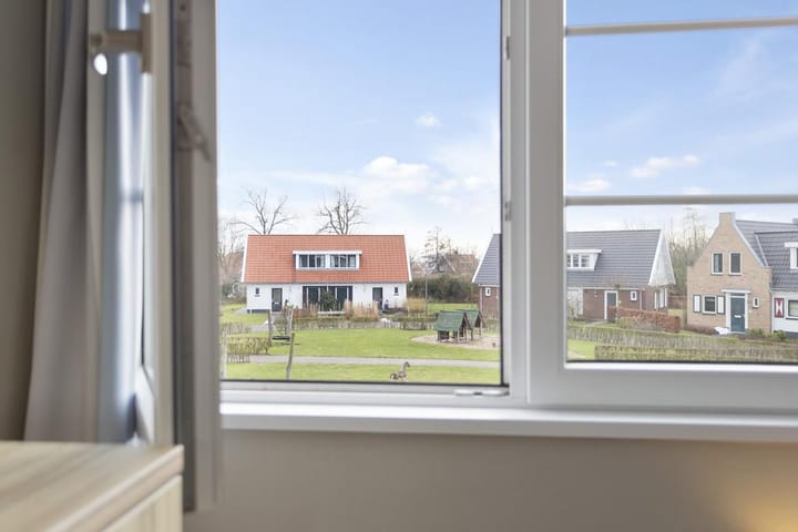 Foto 18 van Daleboutsweg 4-0136