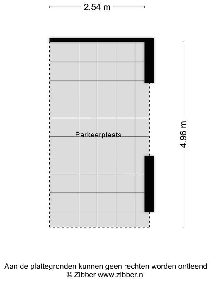 Foto 33 van Lijnvaart 7