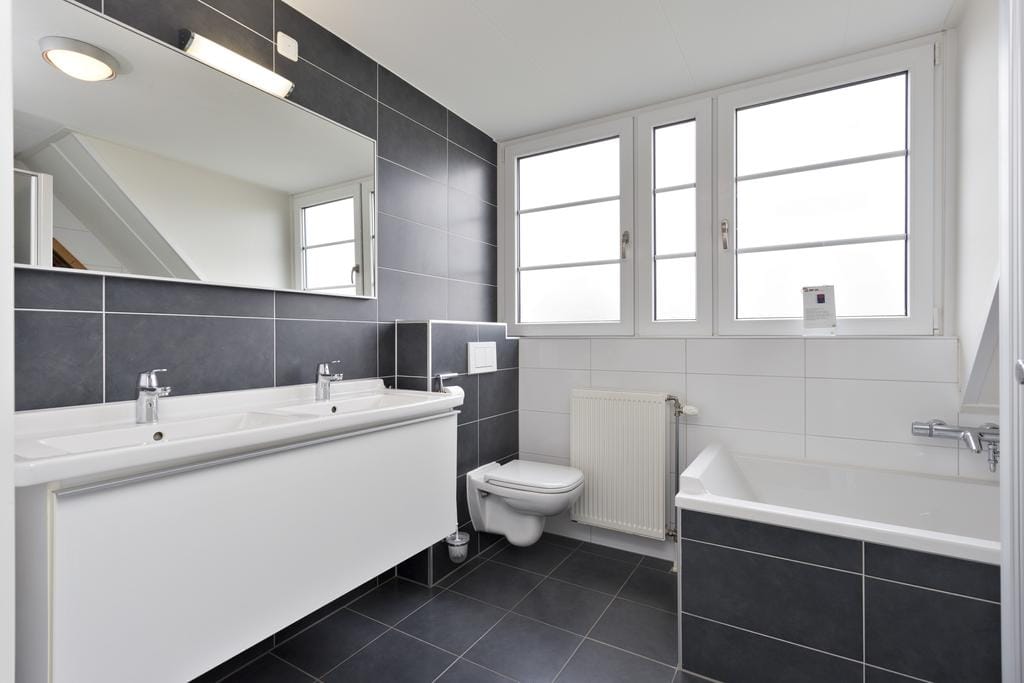 Photo 19 of Daleboutsweg 4-0136