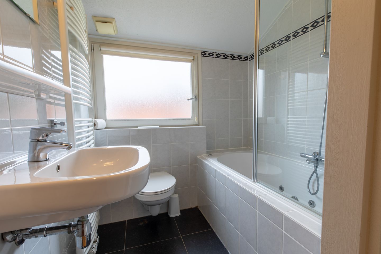 Foto 19 van Midden Peelweg 5-T124