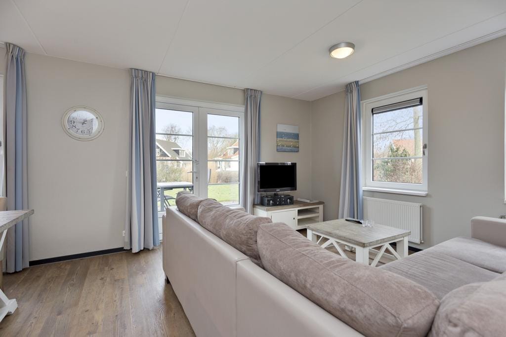 Photo 10 of Daleboutsweg 4-0136