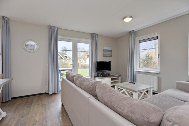 Foto 10 van Daleboutsweg 4-0136