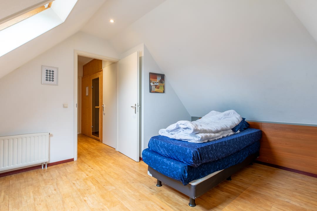 Foto 16 van Midden Peelweg 5-T124