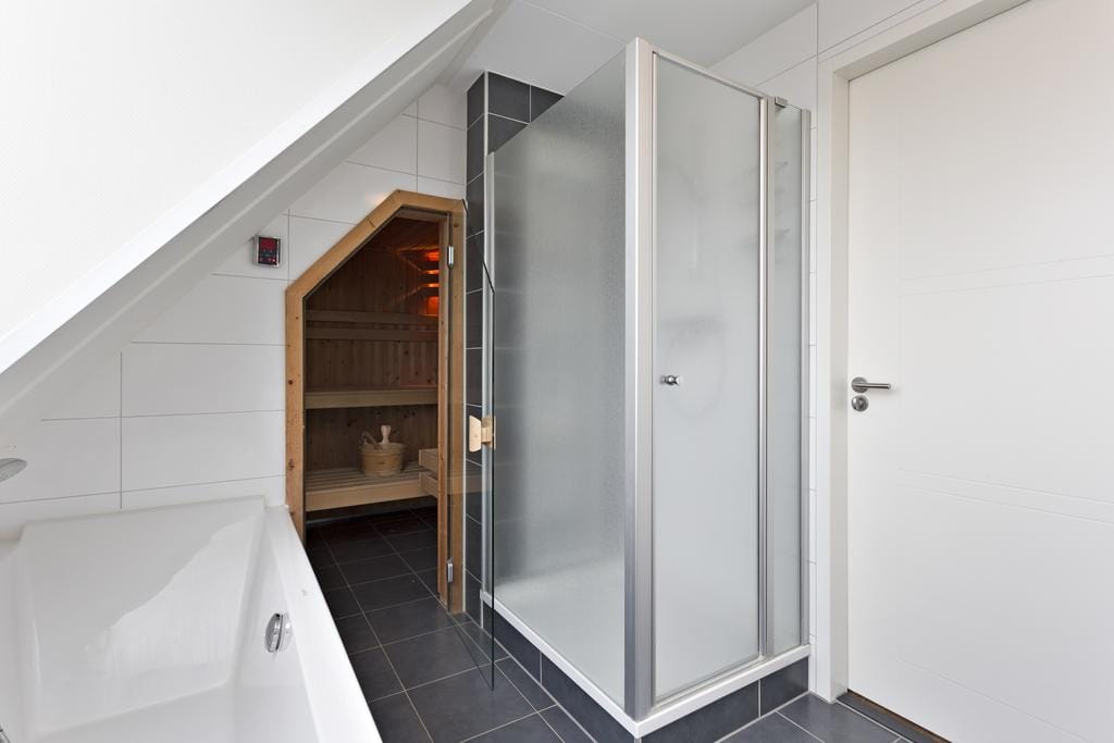 Photo 20 of Daleboutsweg 4-0136