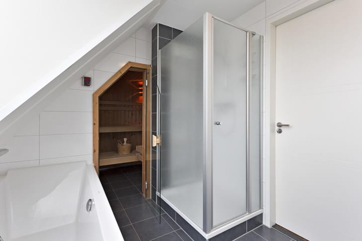 Foto 20 van Daleboutsweg 4-0136