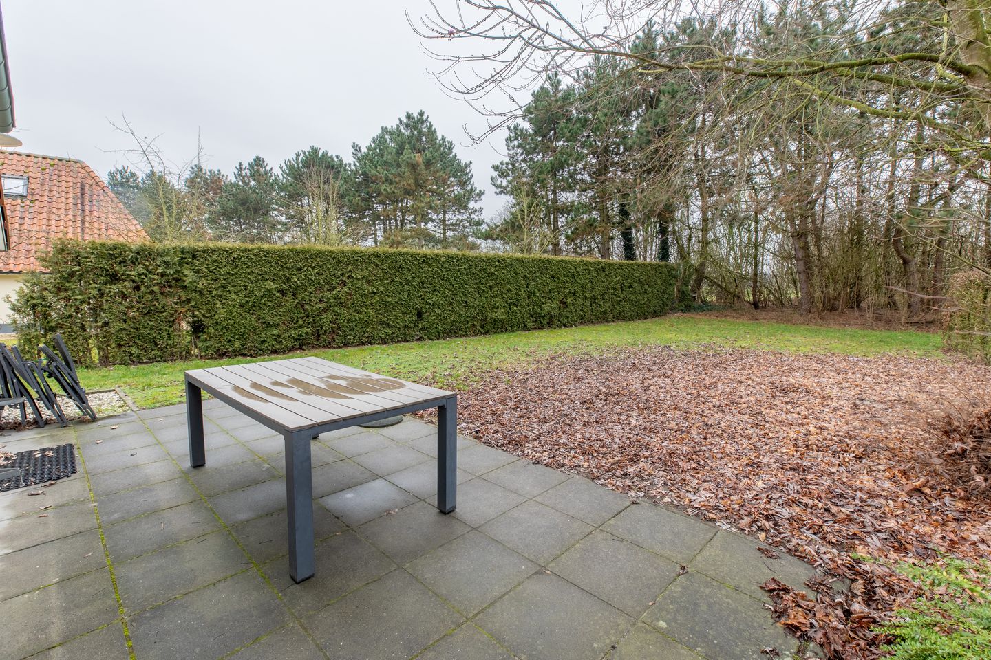 Foto 20 van Midden Peelweg 5-T124