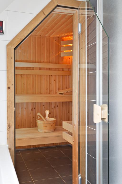 Photo 21 of Daleboutsweg 4-0136