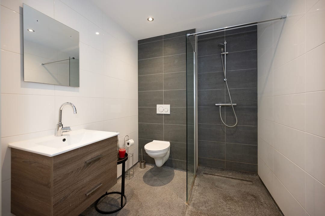 Foto 16 van Burmanstraat 14-2