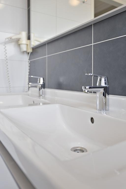 Foto 22 van Daleboutsweg 4-0136