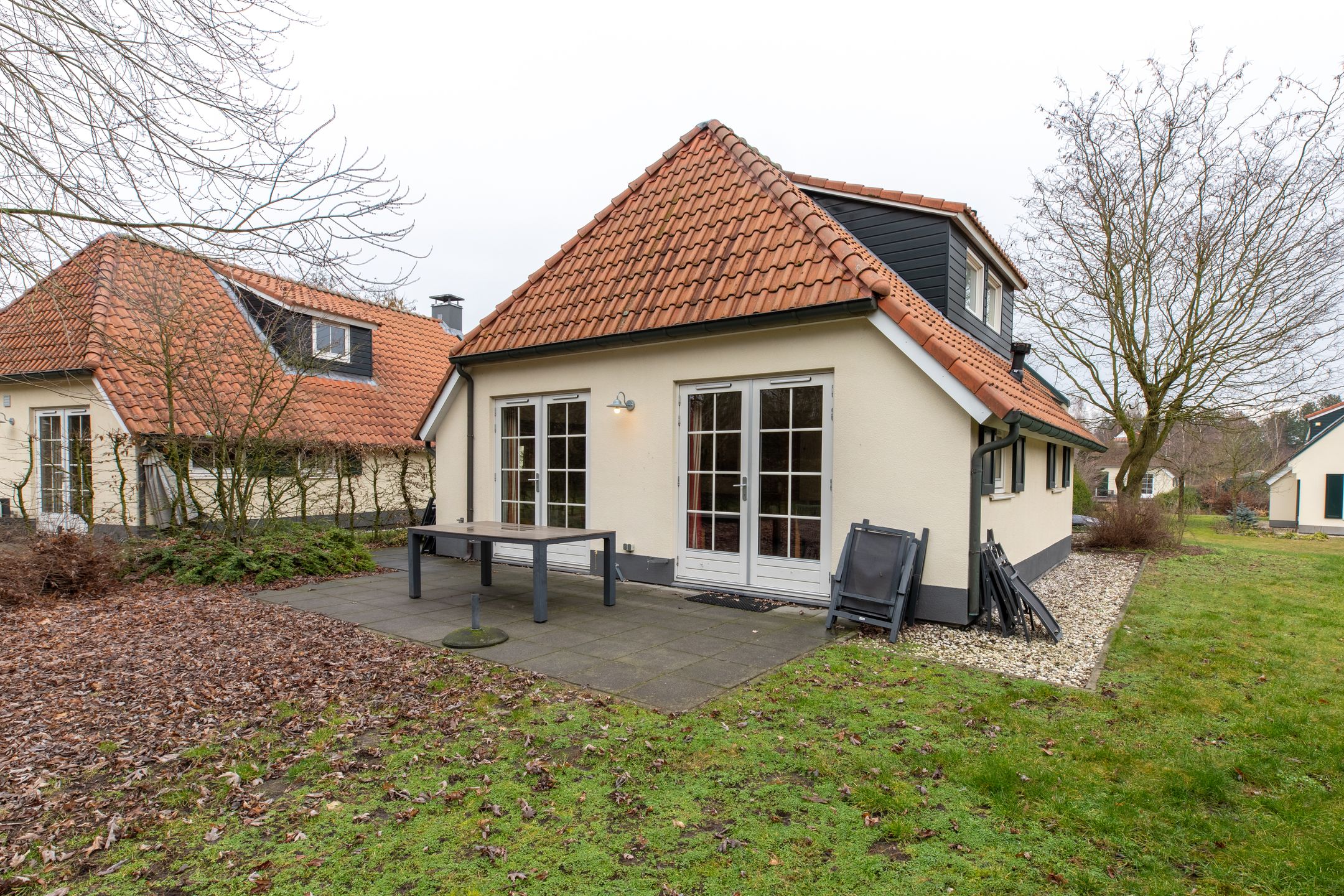 Foto 21 van Midden Peelweg 5-T124