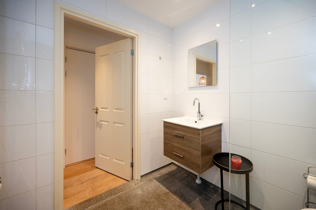 Foto 17 van Burmanstraat 14-2