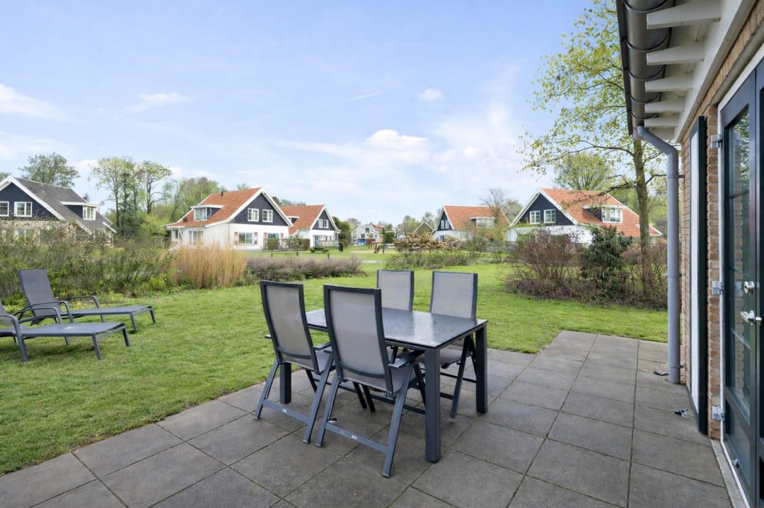 Photo 23 of Daleboutsweg 4-0136