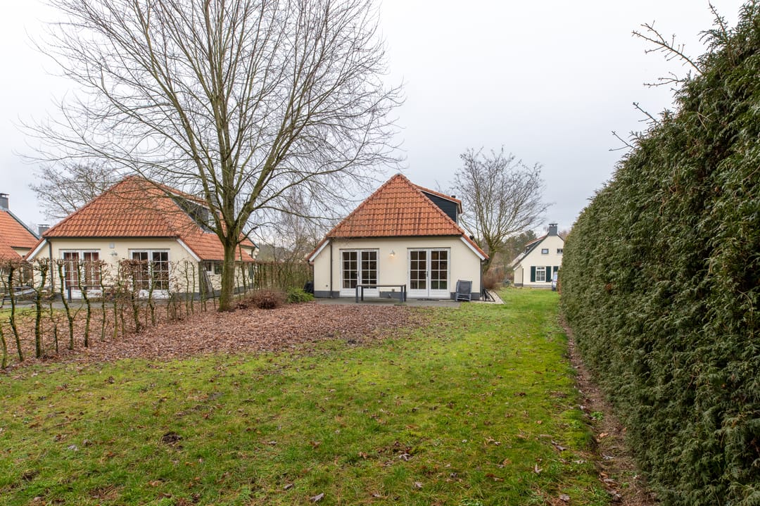 Foto 22 van Midden Peelweg 5-T124