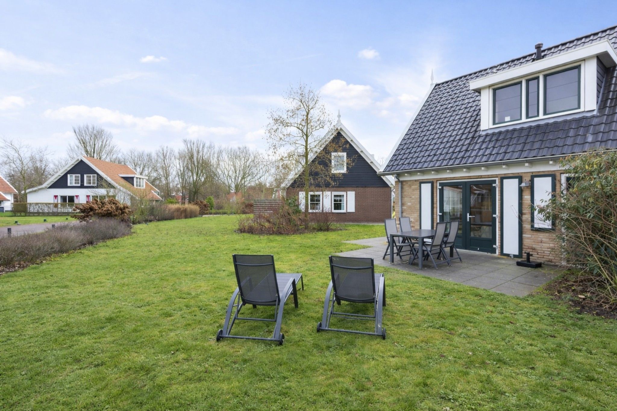 Photo 24 of Daleboutsweg 4-0136