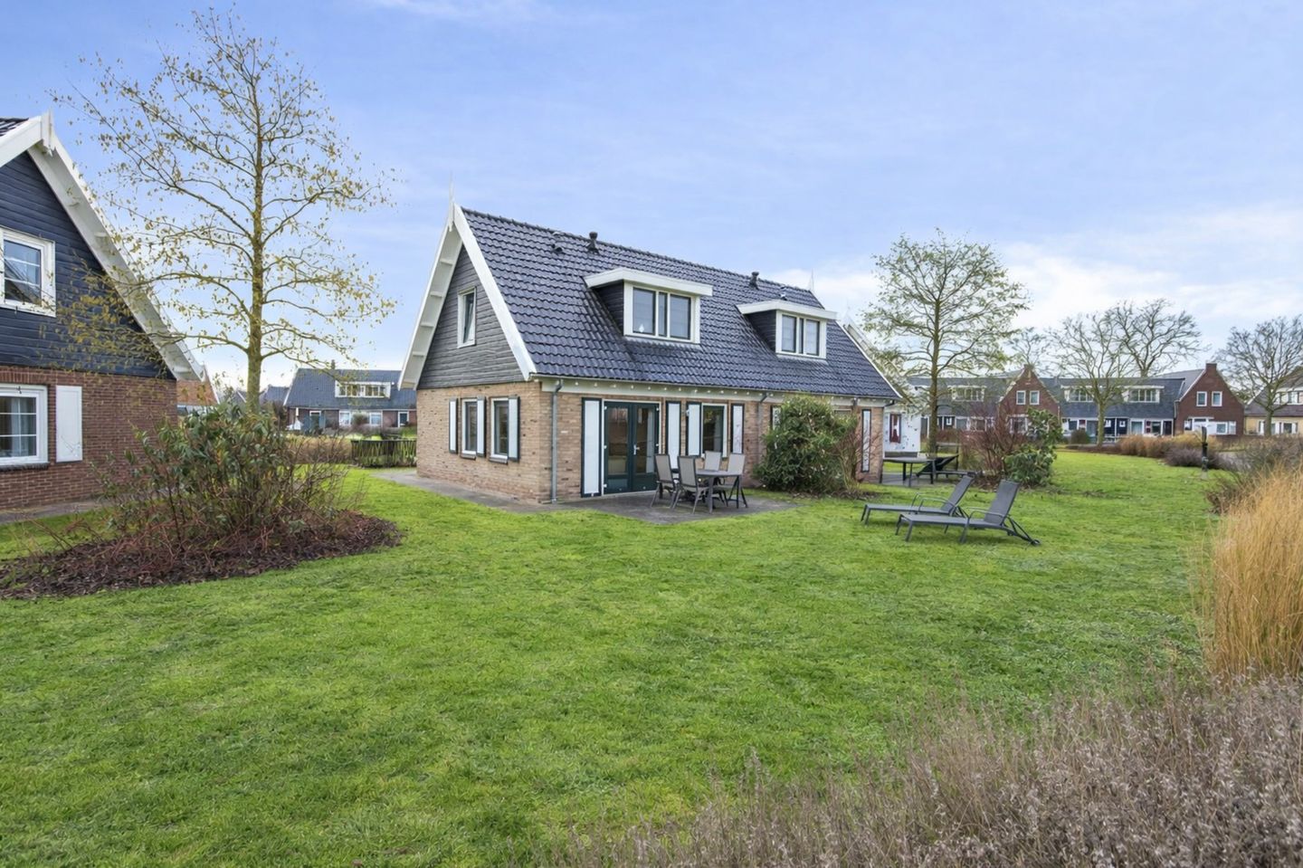 Photo 25 of Daleboutsweg 4-0136