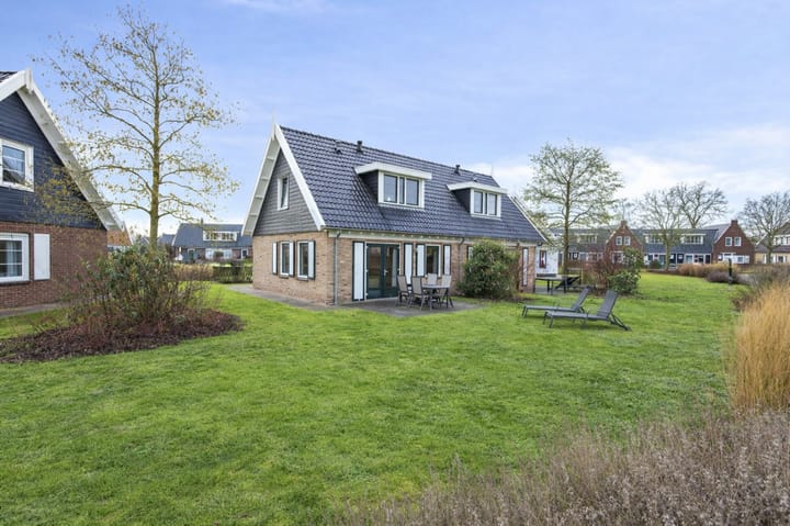 Foto 25 van Daleboutsweg 4-0136