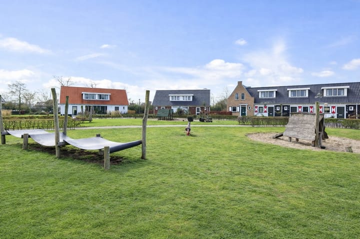 Foto 26 van Daleboutsweg 4-0136