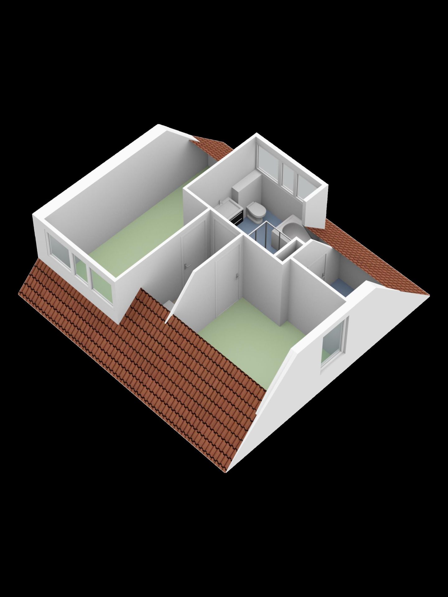 Photo 34 of Daleboutsweg 4-0136